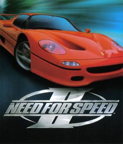 Need for Speed Special Edition 2 PC Direct Download